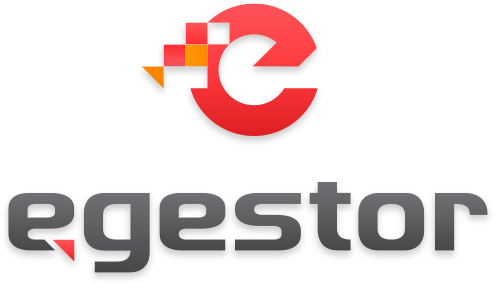 Egestor